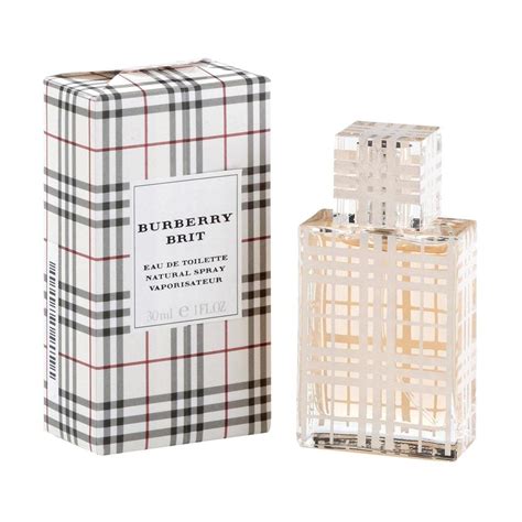 burberry brit perfume feminino|buy burberry brit perfume online.